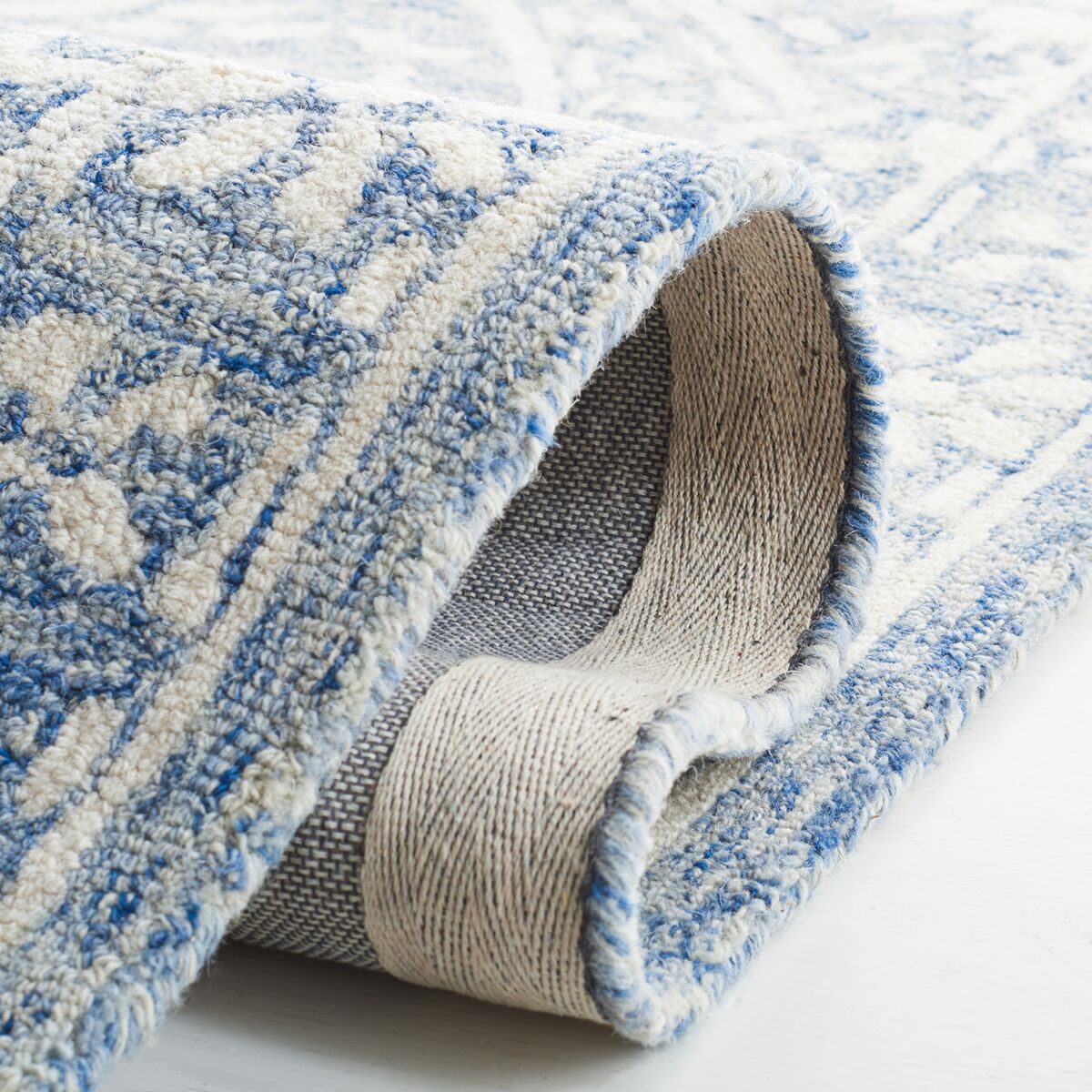 Olivier Rug | One Kings Lane