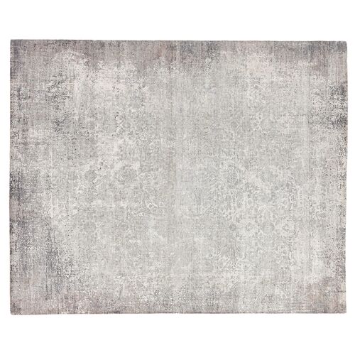 Holland Rug