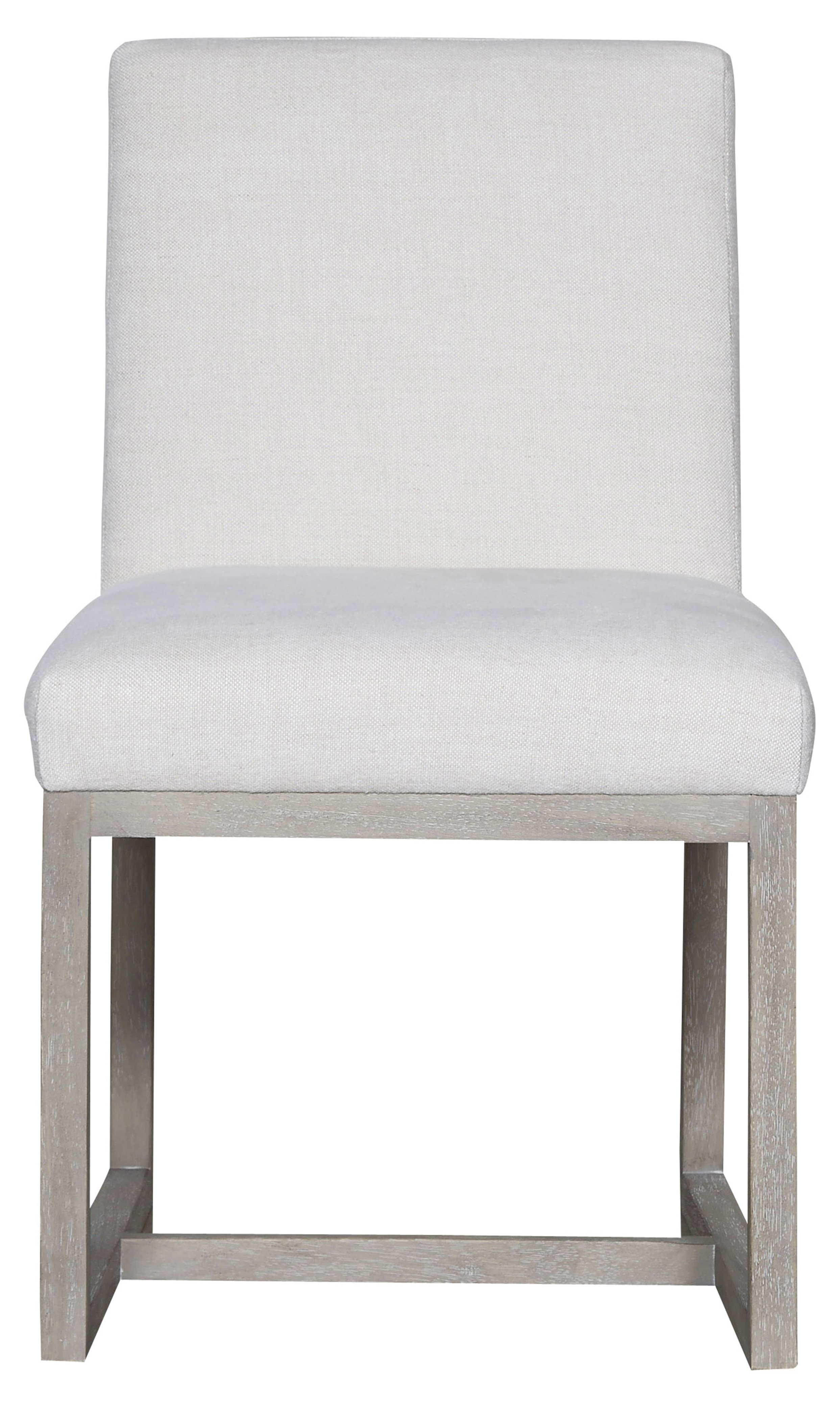 Crypton dining chair hot sale