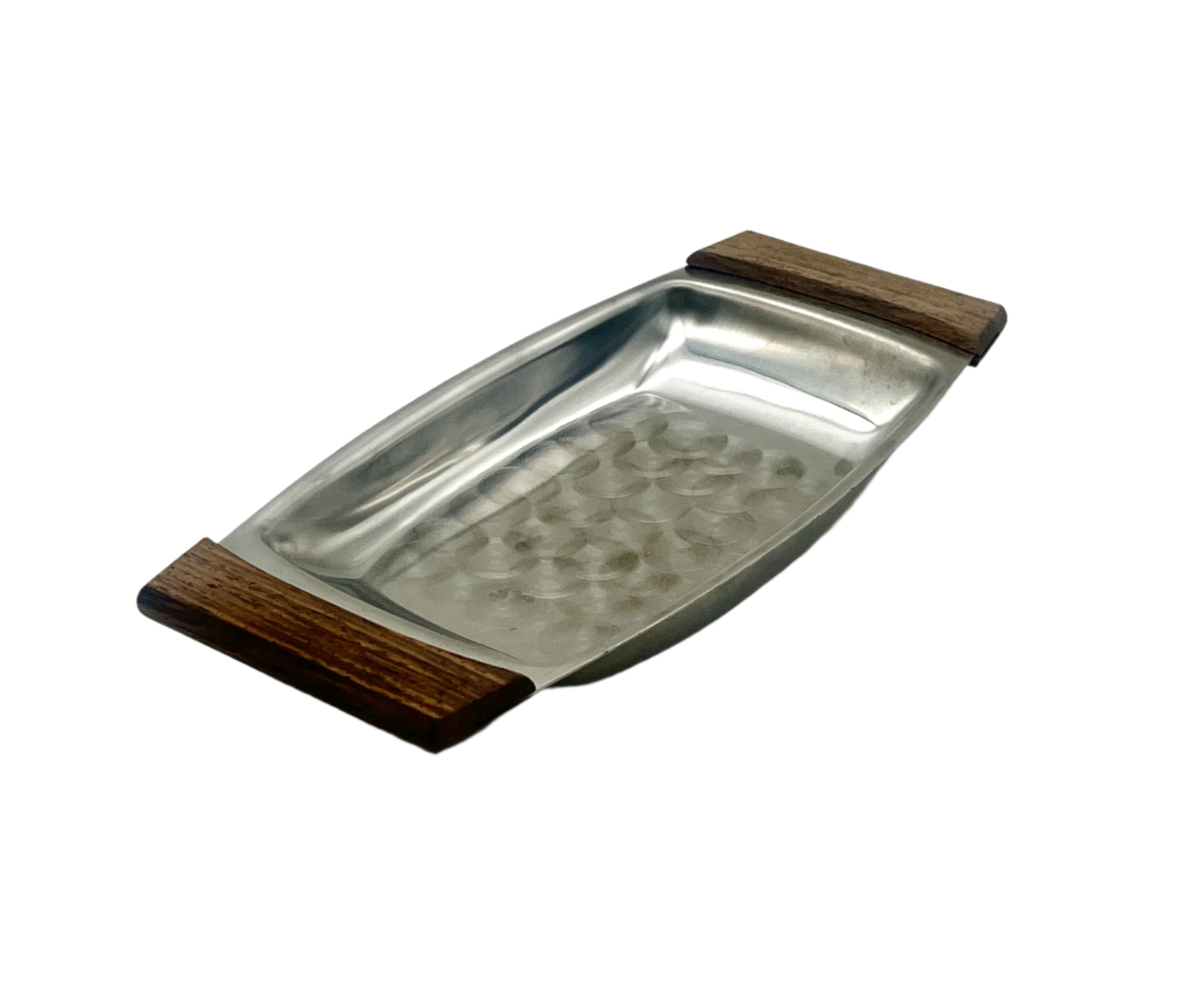 C. 1950s Midcentury Catchall Tray~P77718280