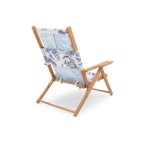 personalized beach chairs for adults