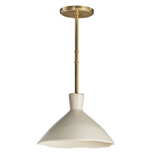 Dune Pendant Dune Pendant