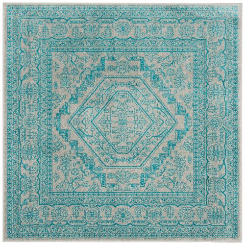 Calvary Jute Blend Rug Calvary Jute Blend Rug