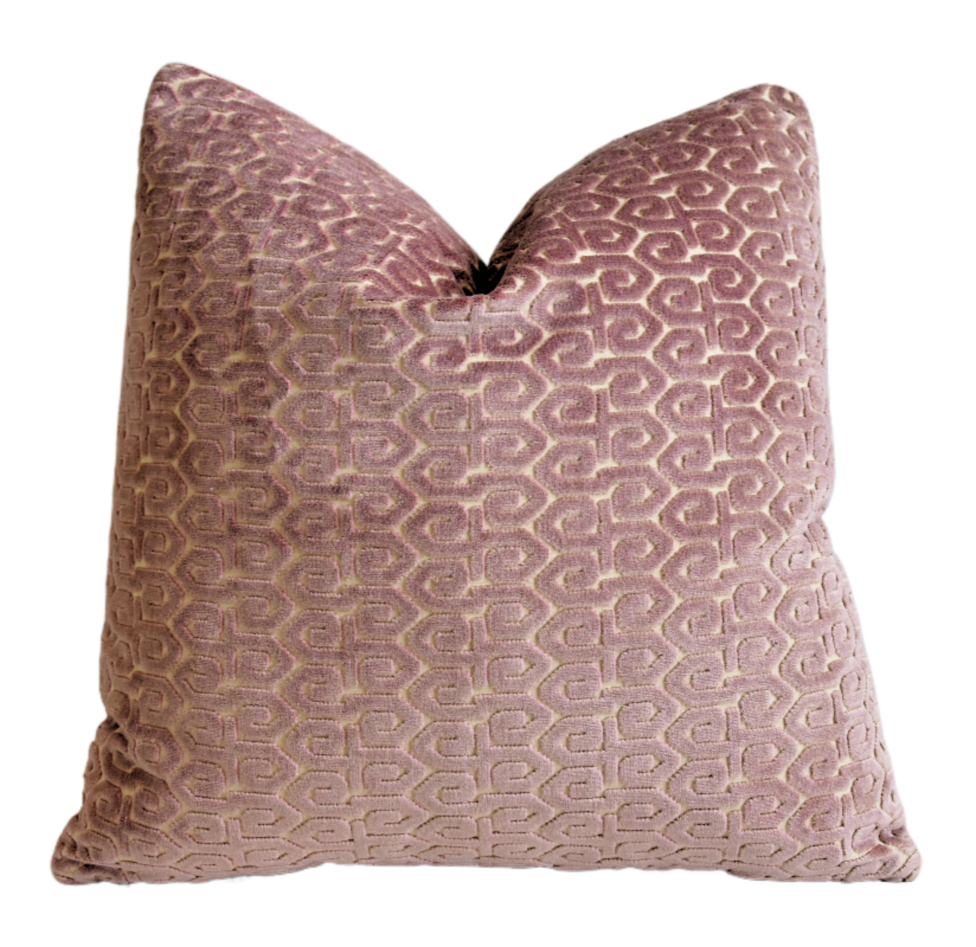 Scalamandre Old World Weavers Pillow~P77710443