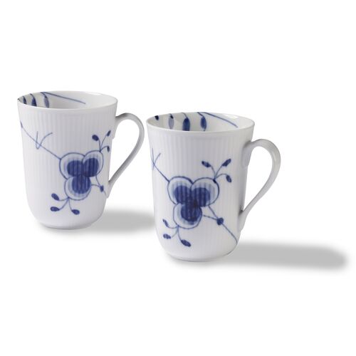 S/2 Mega Mugs, Blue~P44511678