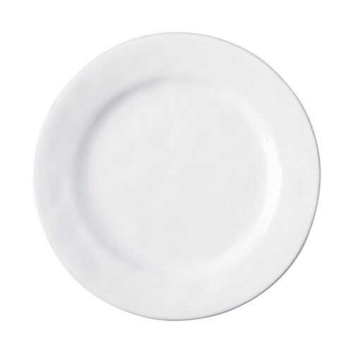 Puro Dinner Plate