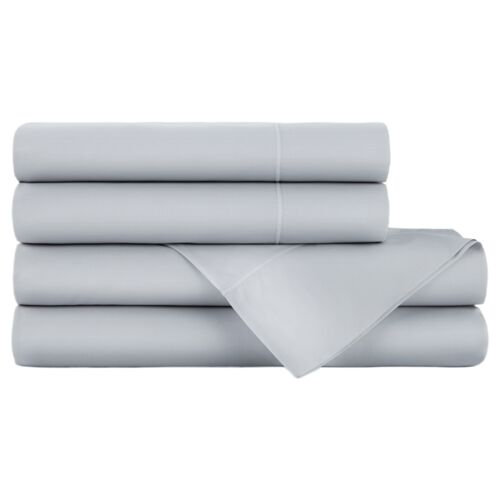 Nile Sheet Set
