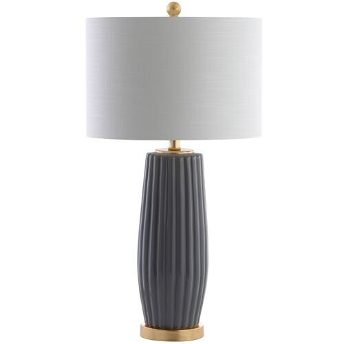 Azaria Table Lamp