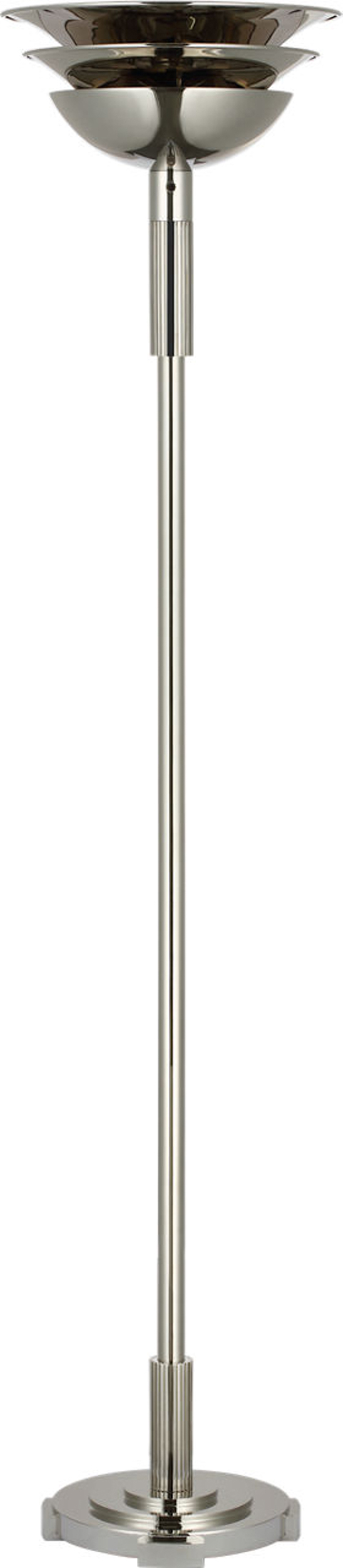 RL '67 Floor Lamp | One Kings Lane