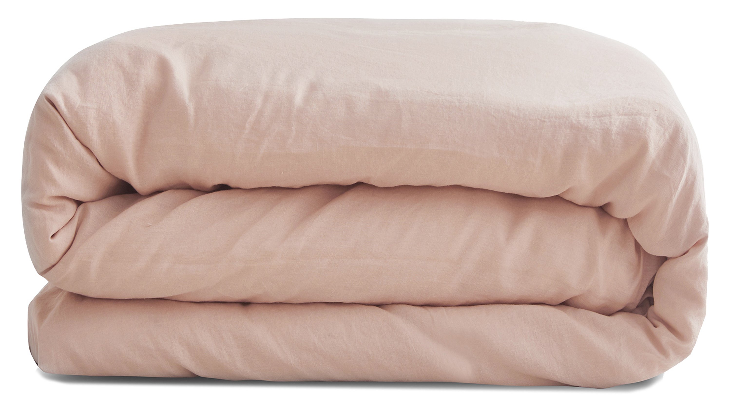 French Linen Duvet Cover One Kings Lane