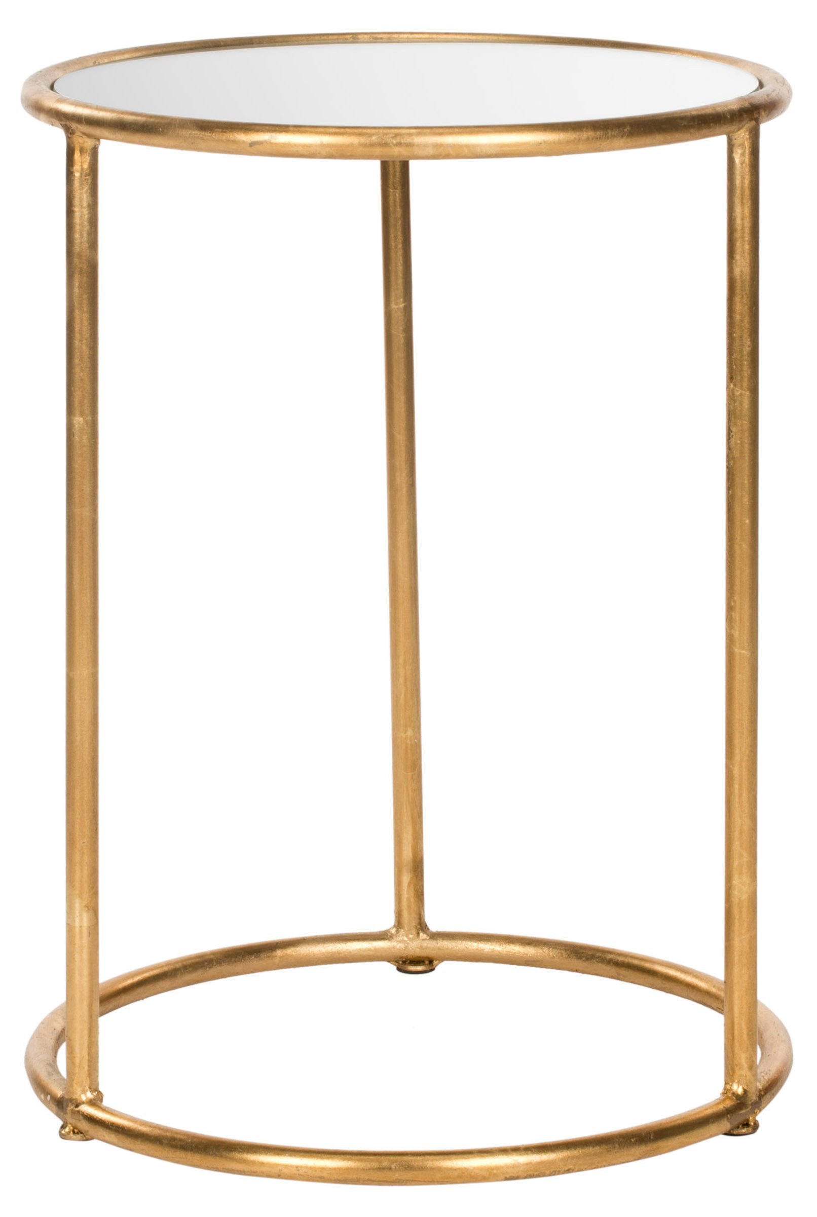 Porter Side Table One Kings Lane