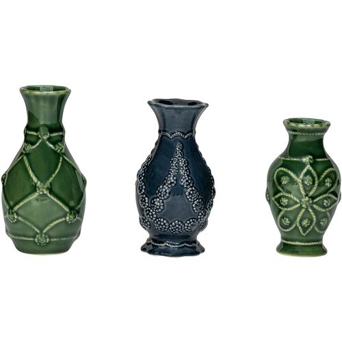 Veronica Beard JDM Vases~P111113277