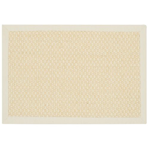 Patmore Sisal Rug