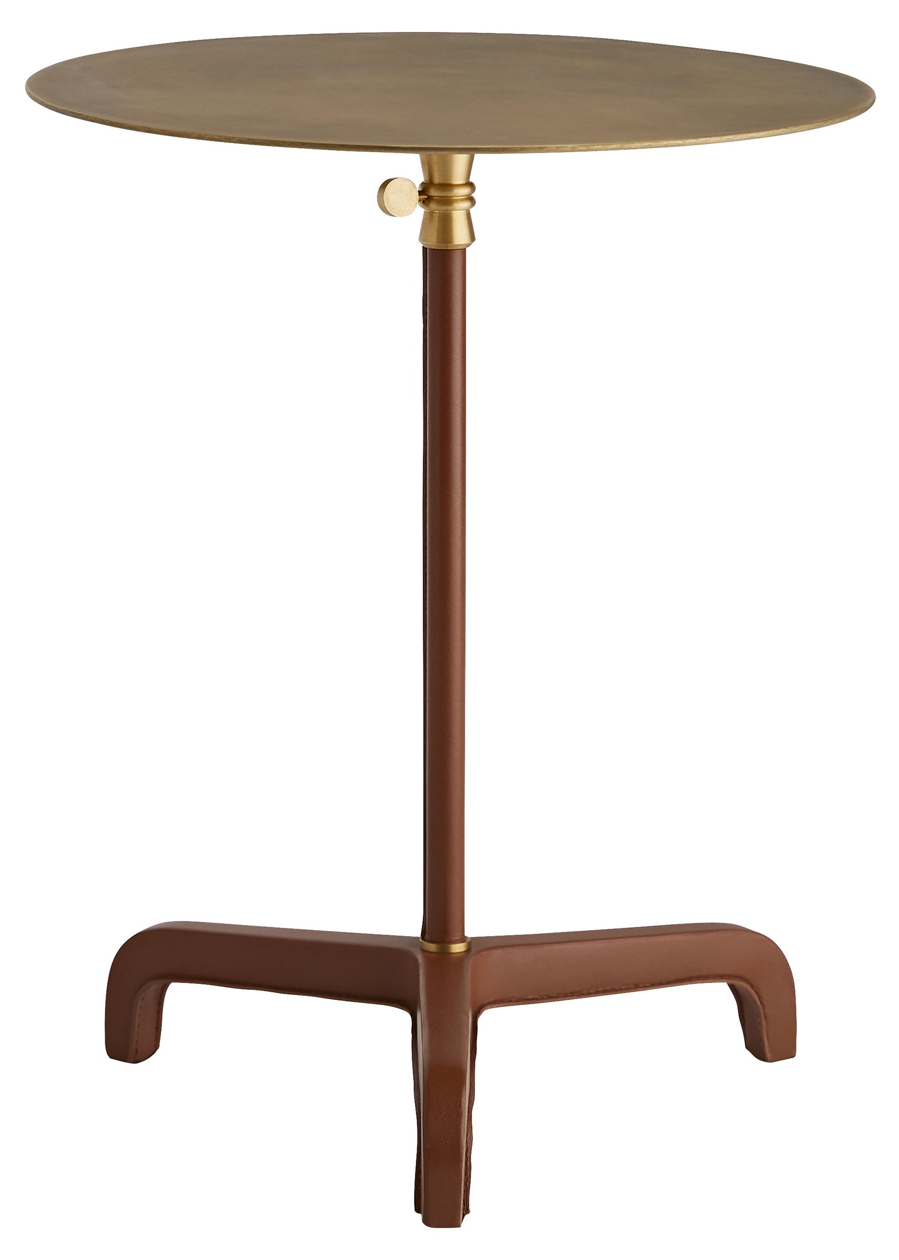 Addison Side Table One Kings Lane