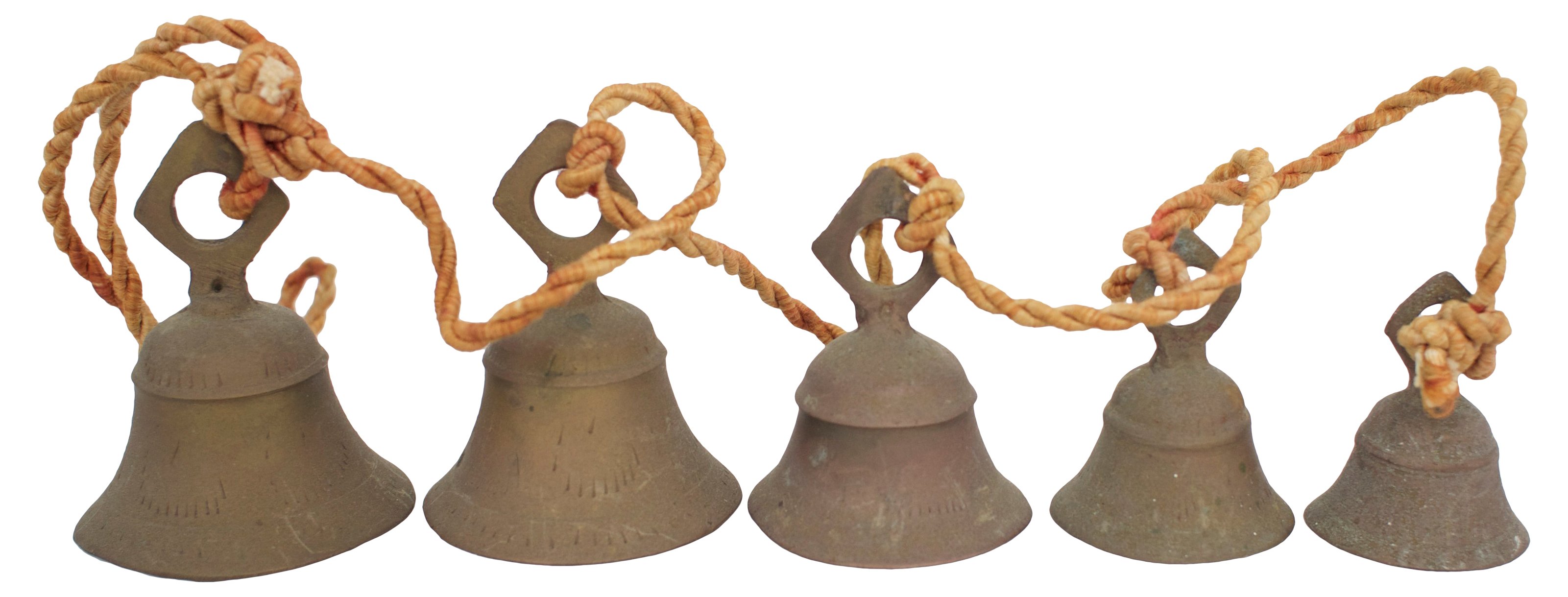 Bells of Sarna~P77537970