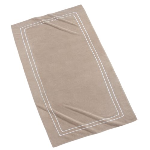 Amalfi 40x70 Beach Towel Amalfi 40x70 Beach Towel