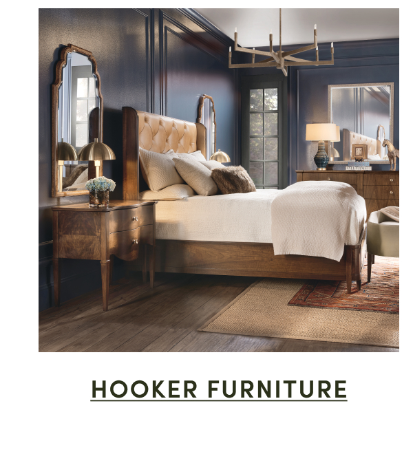 Shop Hooker Furniture