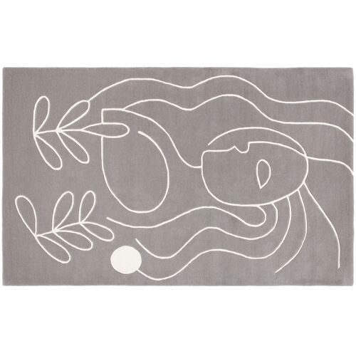 Lucy Rug