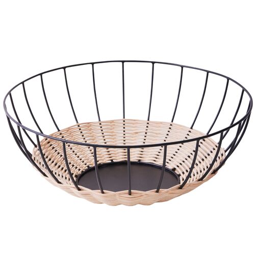 Fleck, Cabo Fruit Basket Fleck, Cabo Fruit Basket