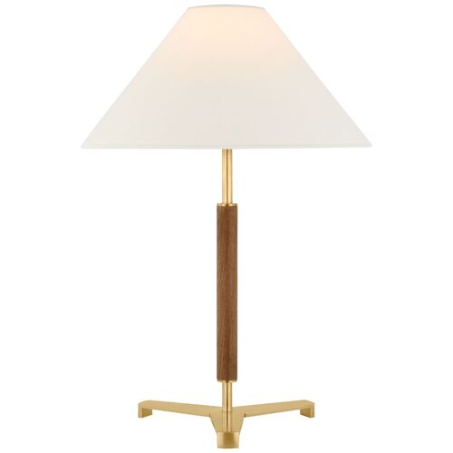 Amaya Table Lamp