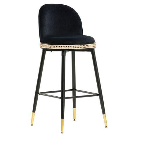 Luxury Bar Stools for Kitchen Islands
