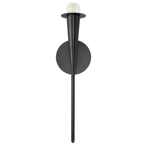 Danna 19.75" Wall Sconce
