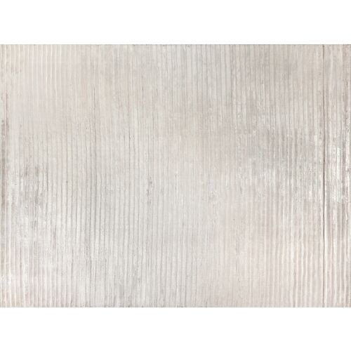 Minsk Rug, Silver Minsk Rug, Silver~P76797610