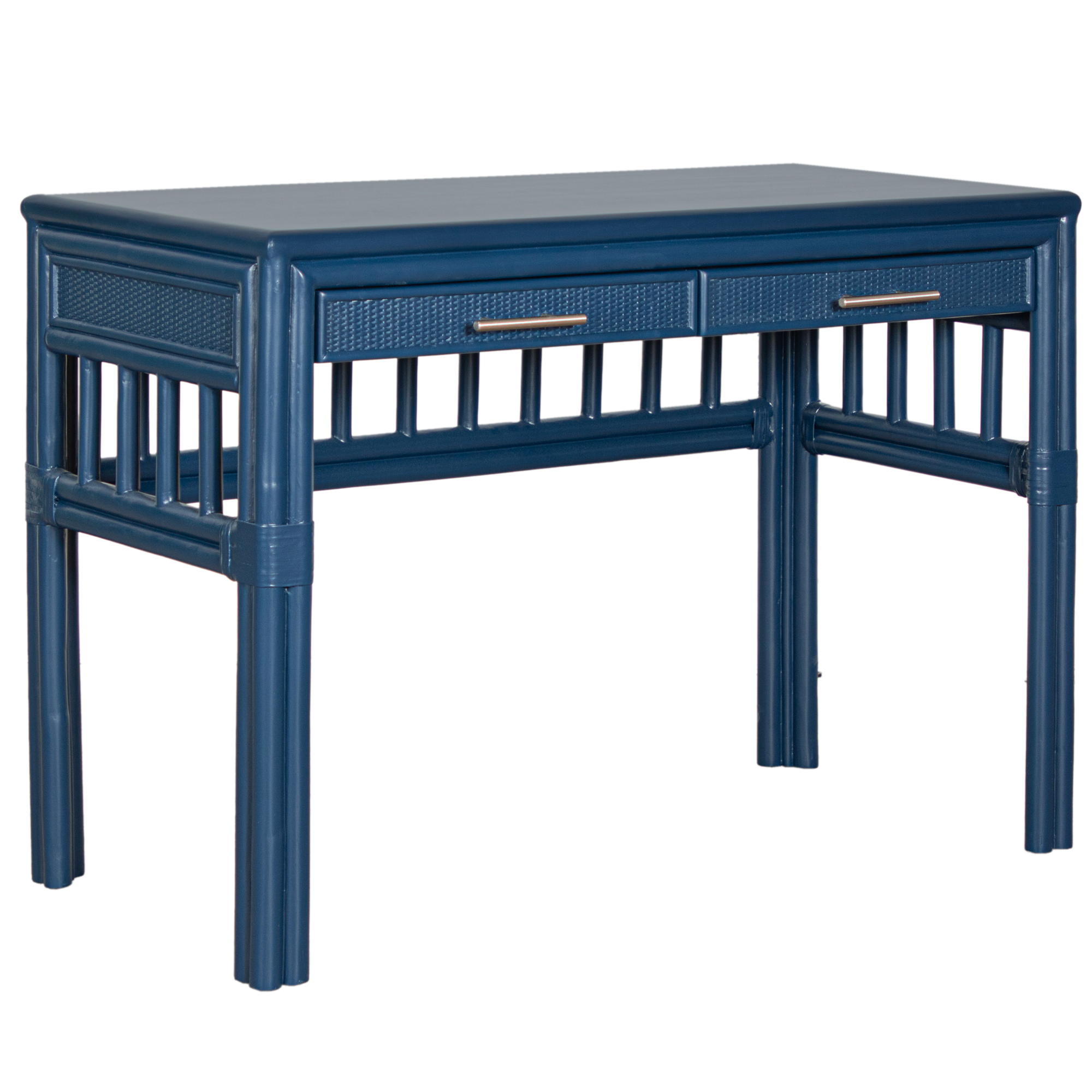 Andros Desk | One Kings Lane