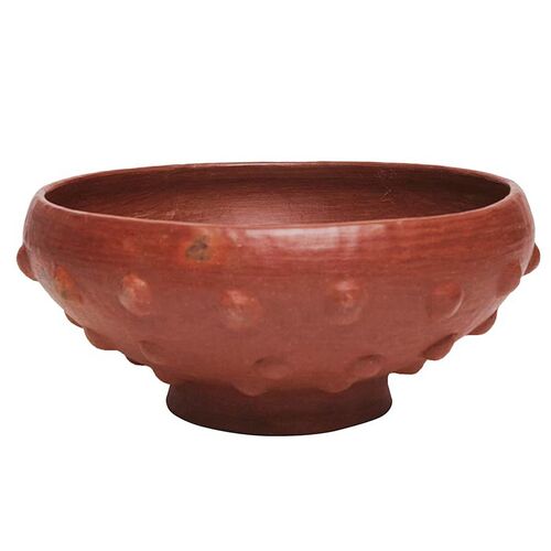 M.A Estudio, Tavito Decorative Bowl M.A Estudio, Tavito Decorative Bowl