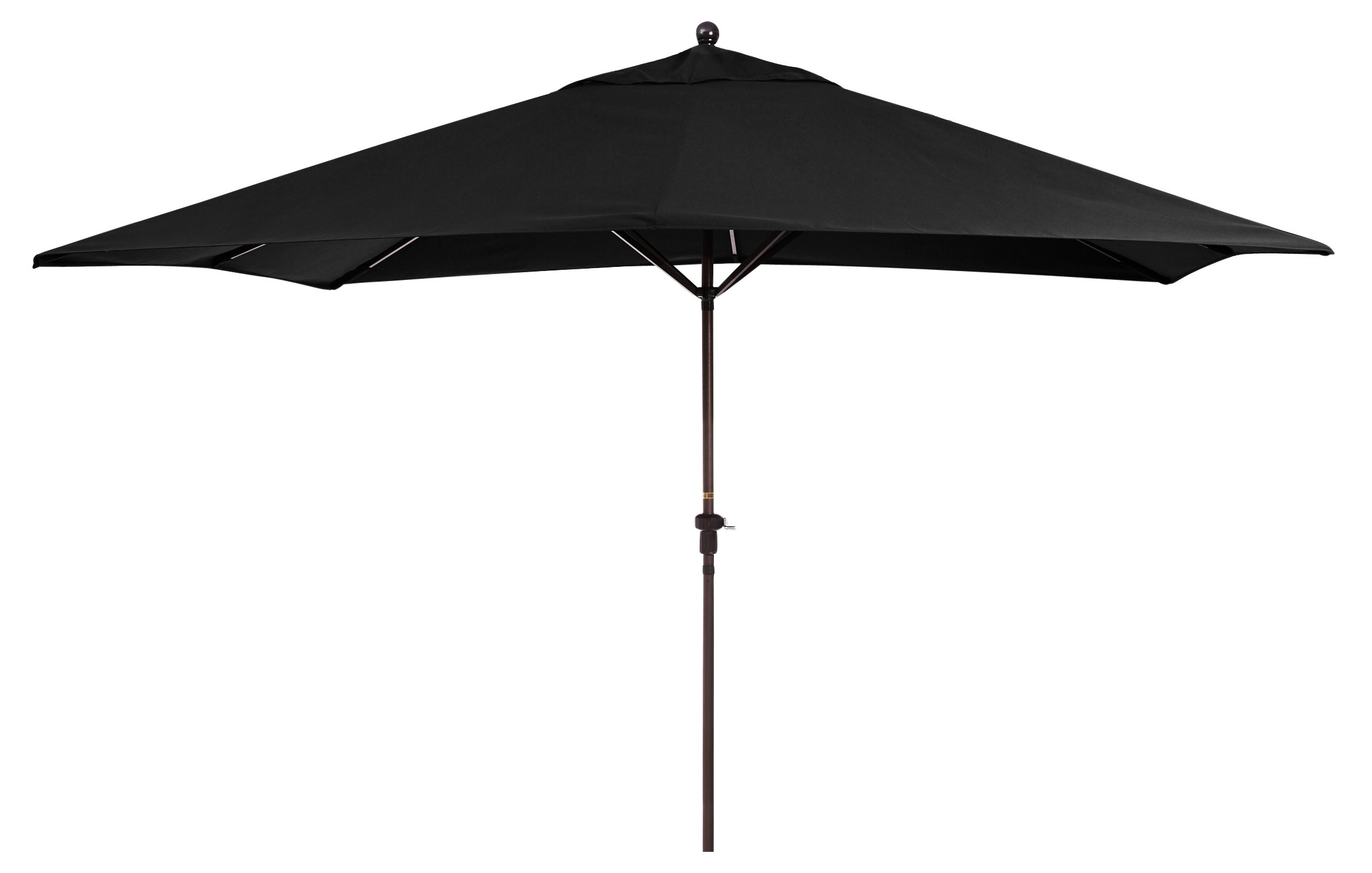 Rectangular Patio Umbrella One Kings Lane