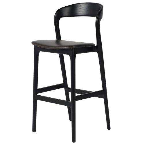 Xavier Bar Stool