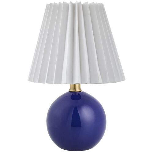 Loula Accent Table Lamp