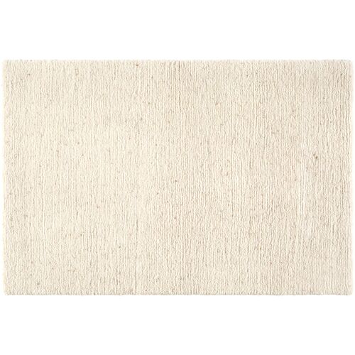 Aveline Hand-Knotted Rug Aveline Hand-Knotted Rug