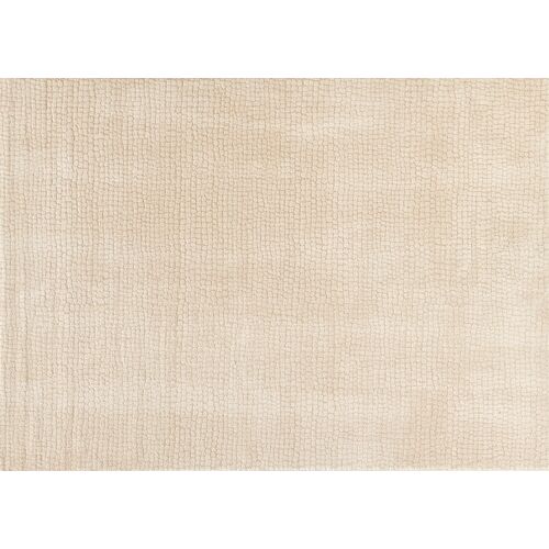 Wren Rug, Ivory