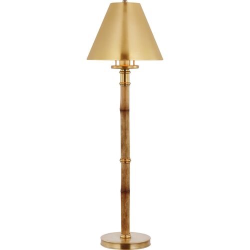 Dalfern Desk Lamp Dalfern Desk Lamp