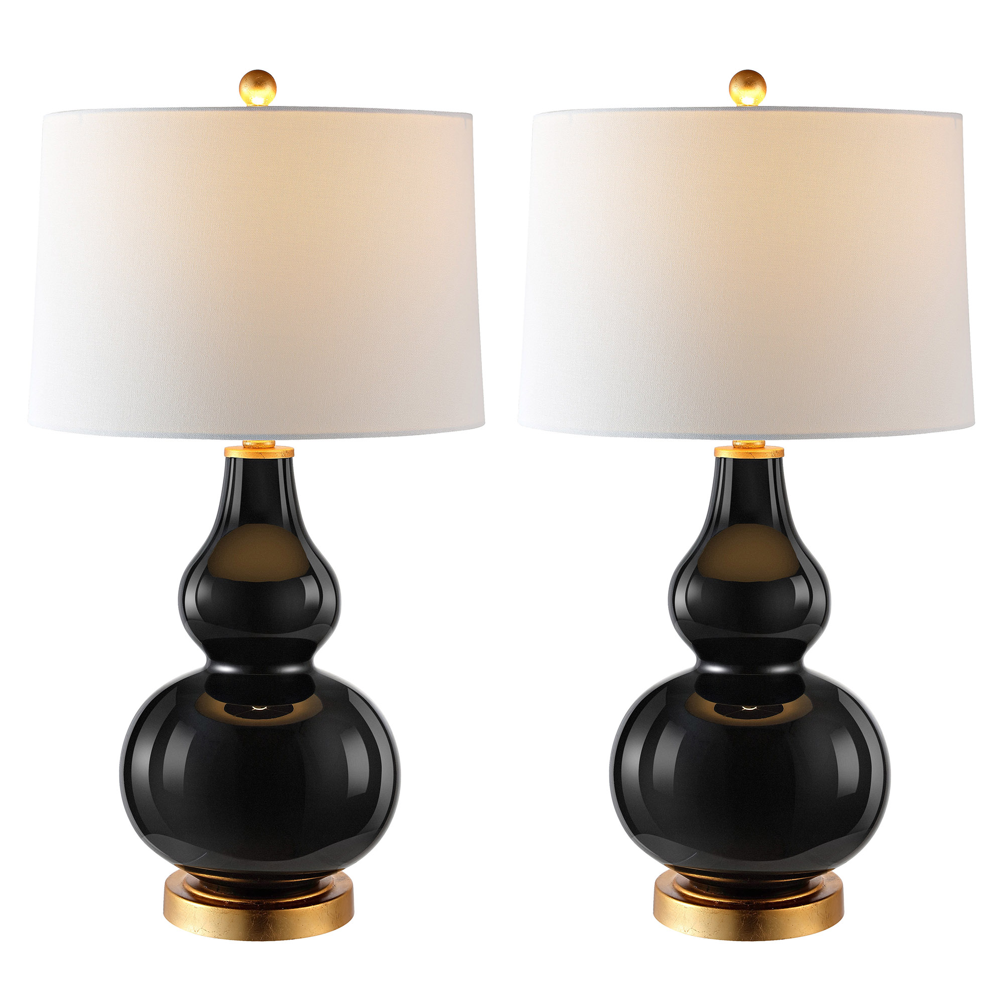Addison Table Lamp | One Kings Lane
