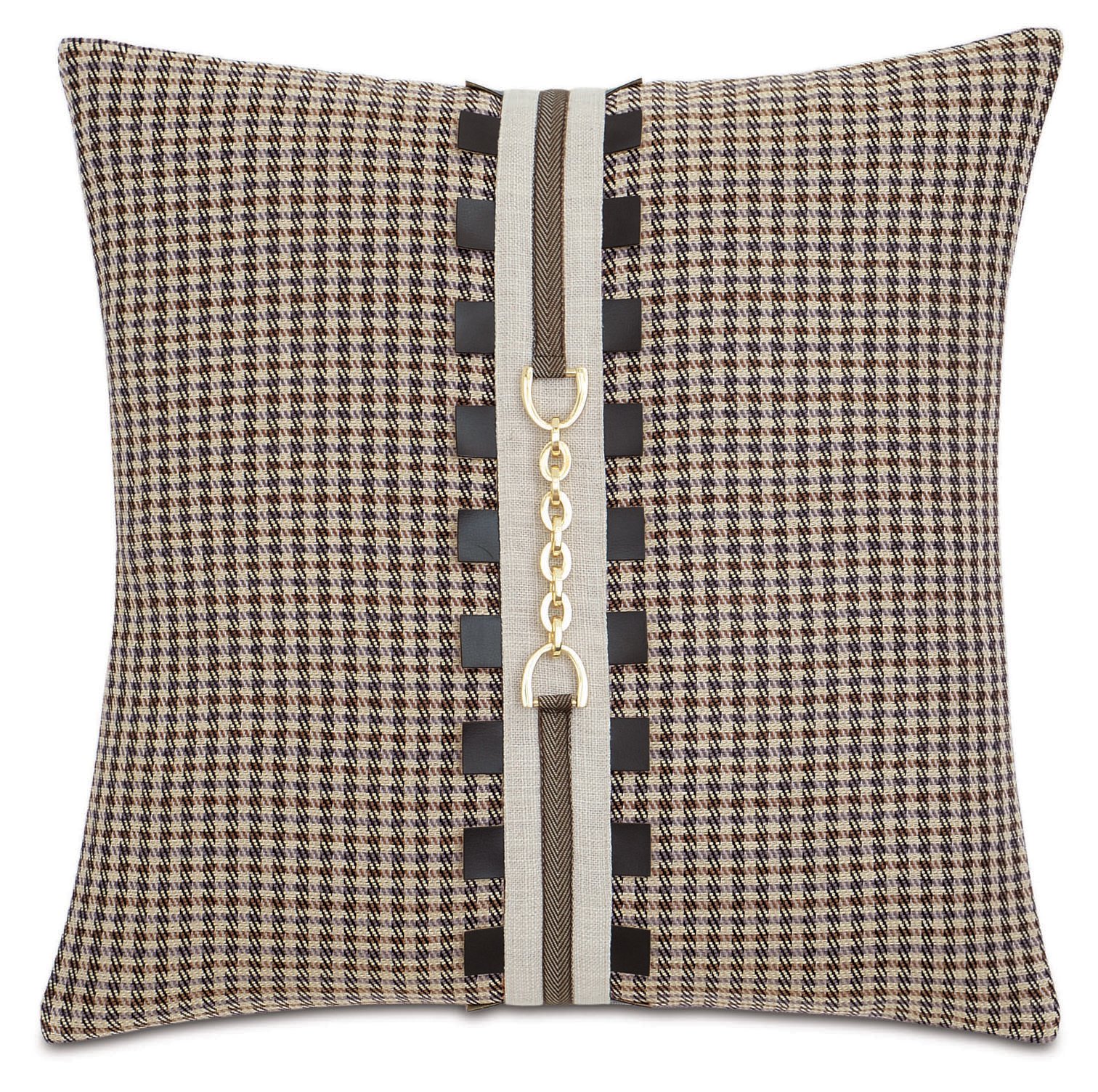 Carrie Pillow One Kings Lane