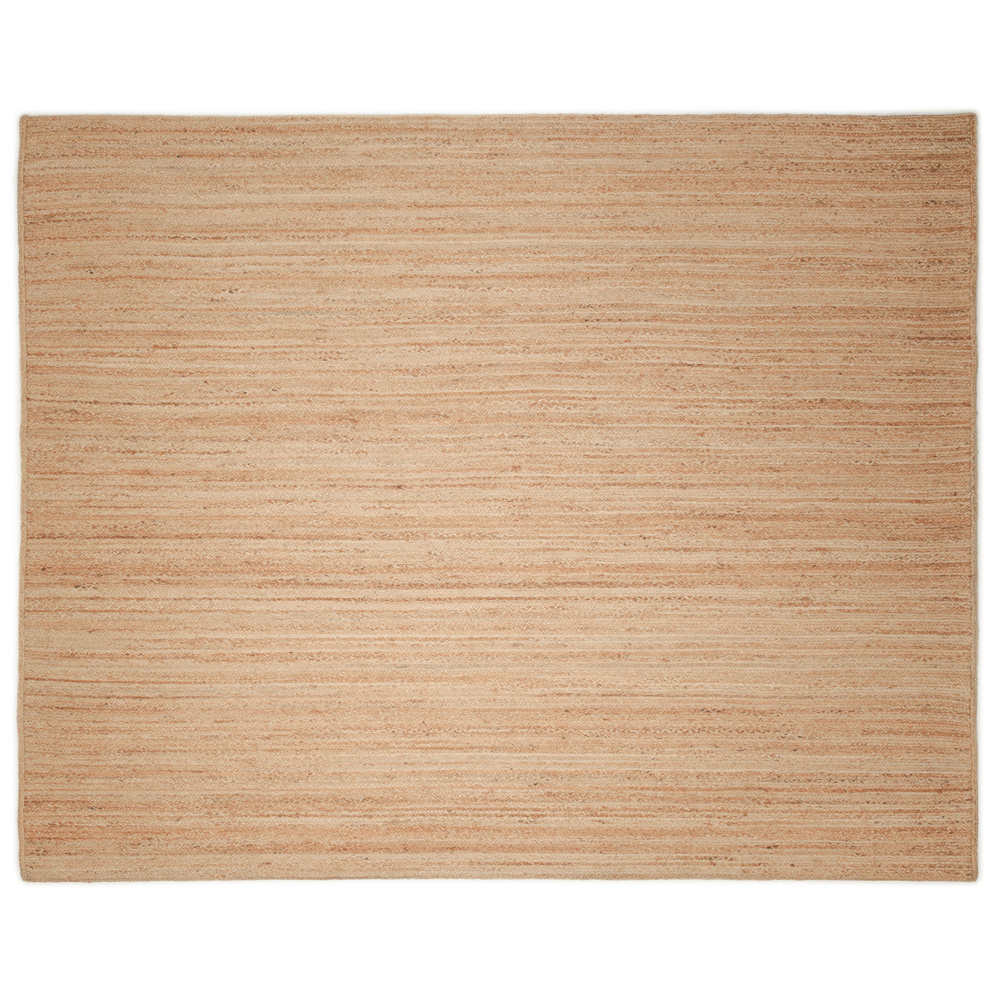 Paz Handmade Rug