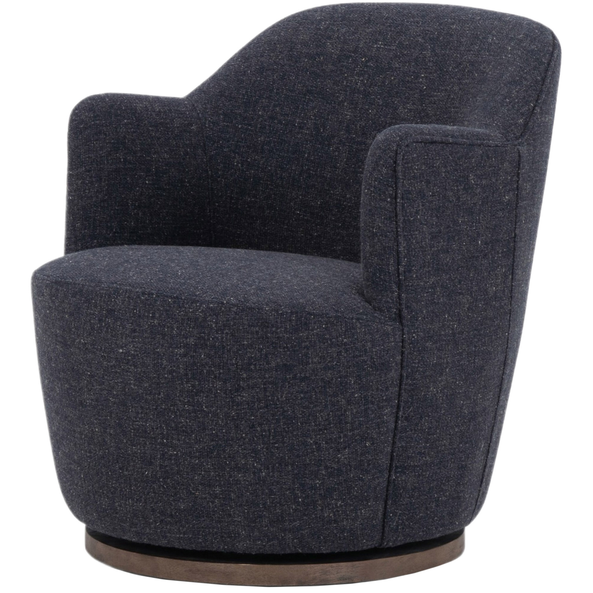 Lillian Swivel Chair