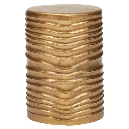 Yesenia Stool