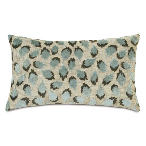 Trinka Lumbar Pillow