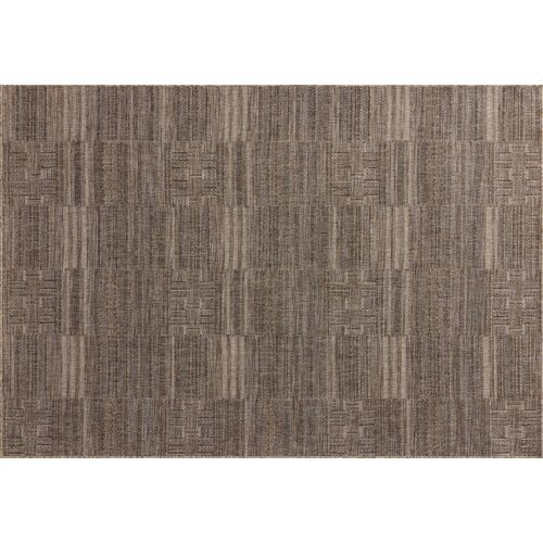 Birch Indoor/Outdoor Rug