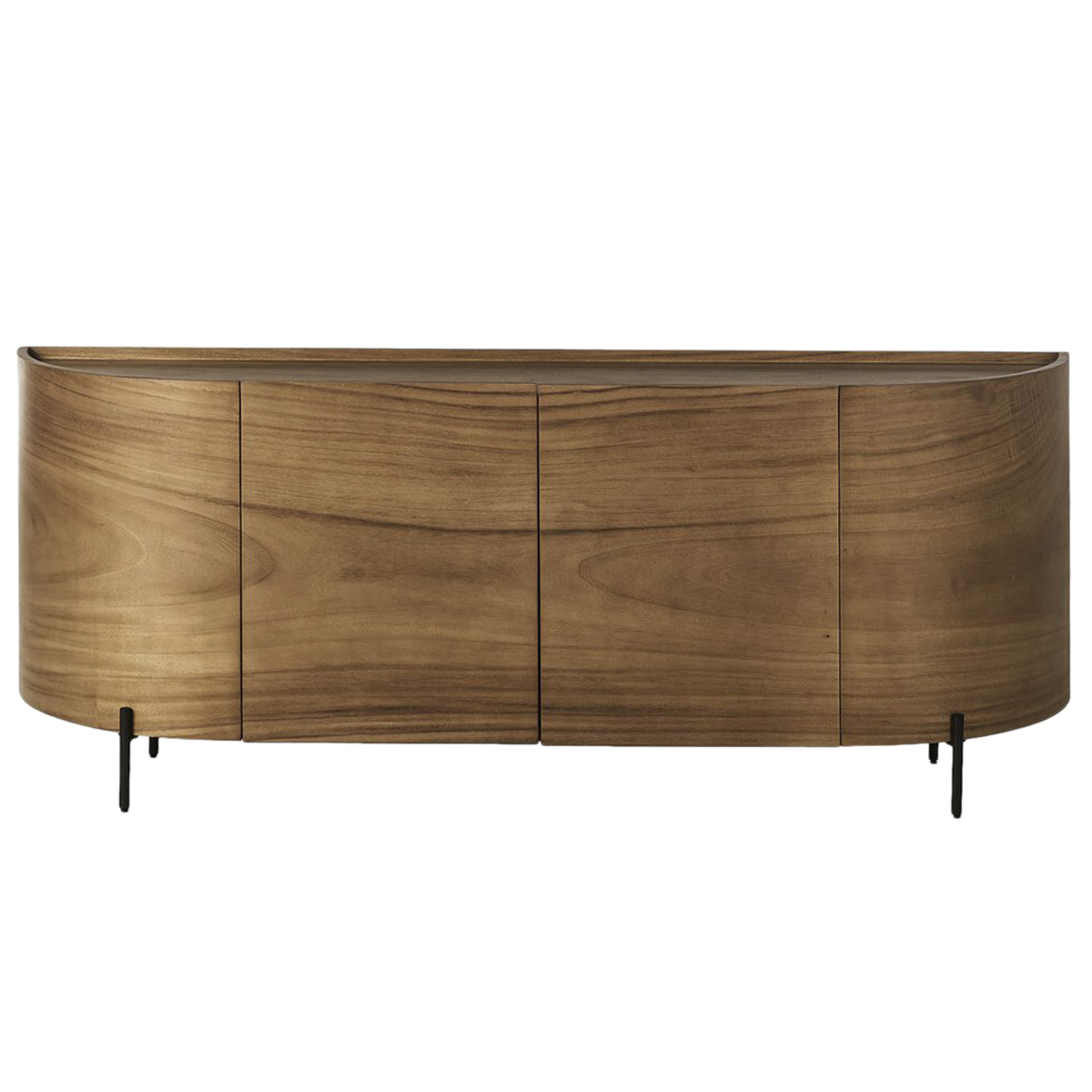 Luka Guanacaste Sideboard~P77595556