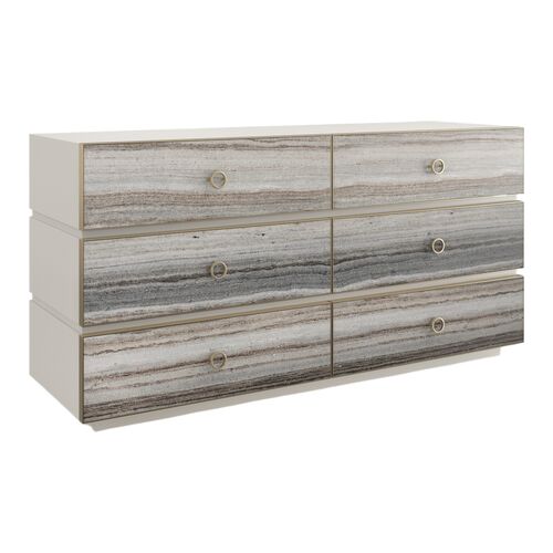 Calara Dresser Calara Dresser
