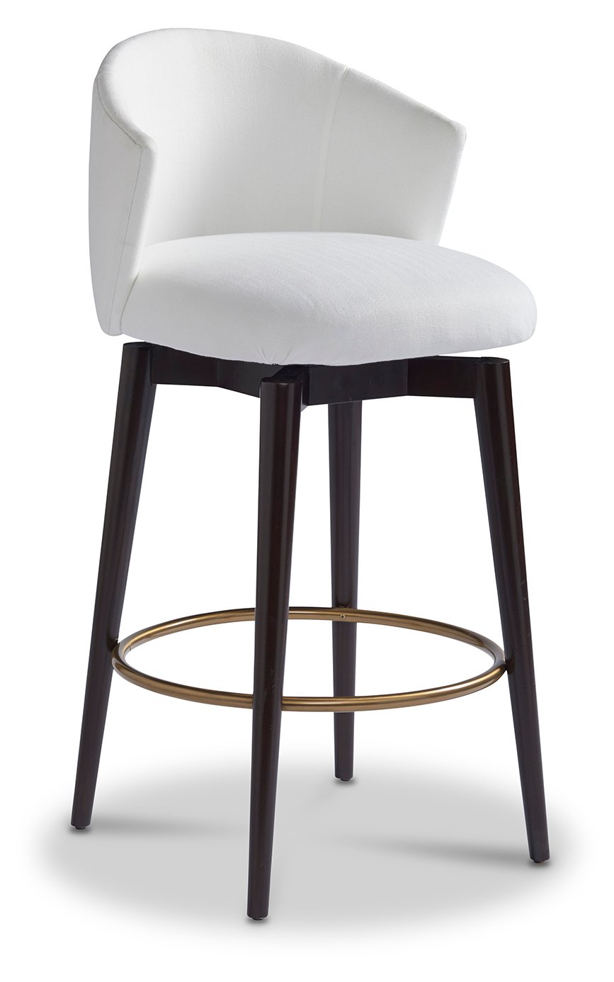Luna Counter Stool One Kings Lane