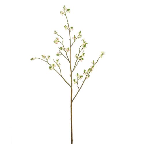 45" Berry Spray, Set of 12