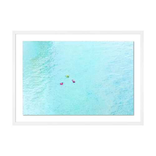 Judith Gigliotti Colors! Photograph