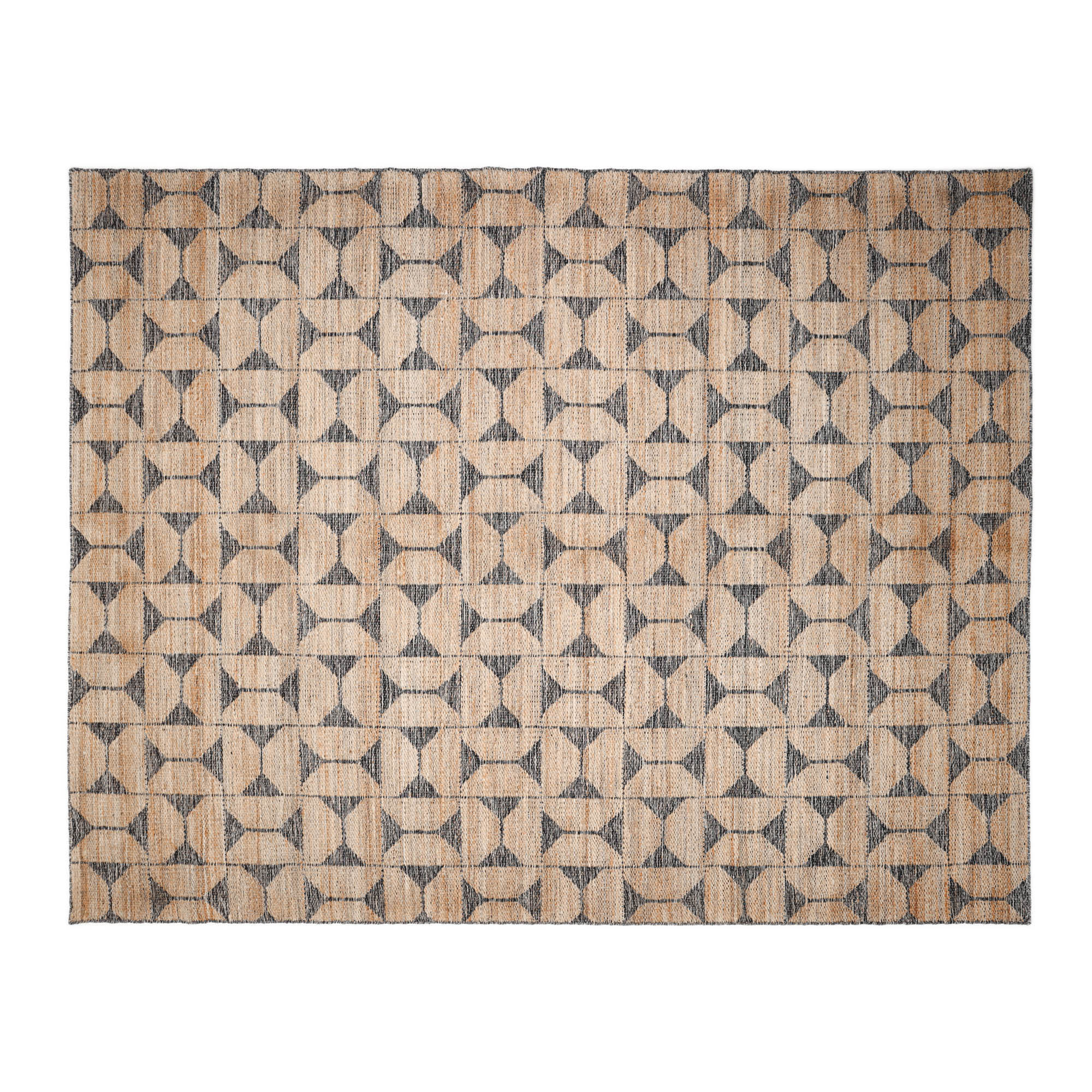 Ellie Handmade Rug
