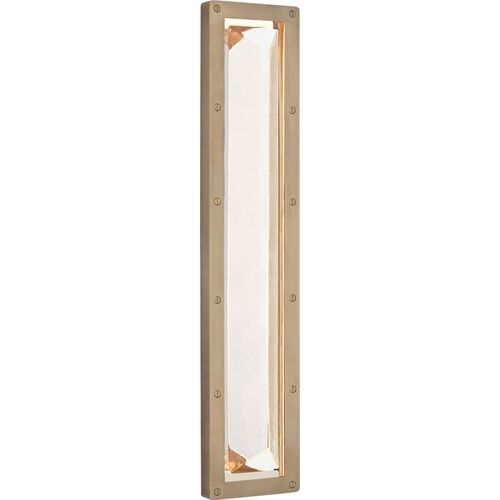 Rolland Sconce