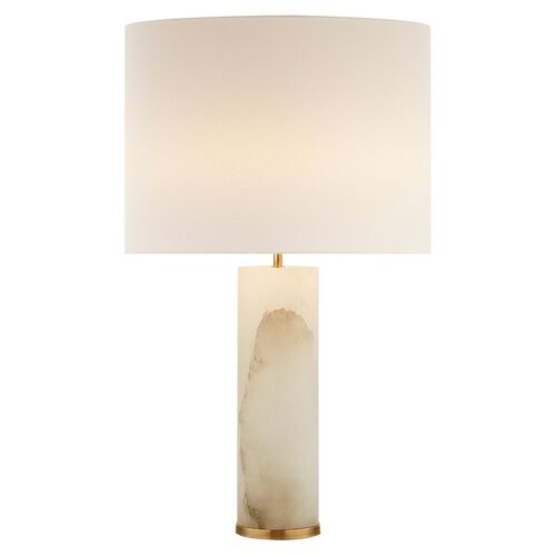 Lineham Table Lamp~P77347966